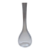 Daum vase, France, 1970