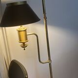 Reggiani floor lamp