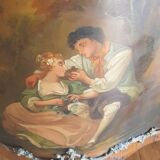 Coin - showcase time Napoleon 3