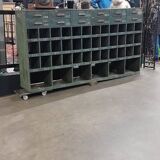 Professional furniture