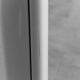 Coat rack scala dilemma piretti castilia 80s vintage