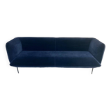 Bolia Cloud sofa