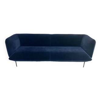 Bolia Cloud sofa