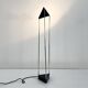 Kandido articulated ceiling light by Ferdinand Alexander Porsche for Luci, 1980