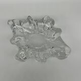 Vide poche en cristal schneider