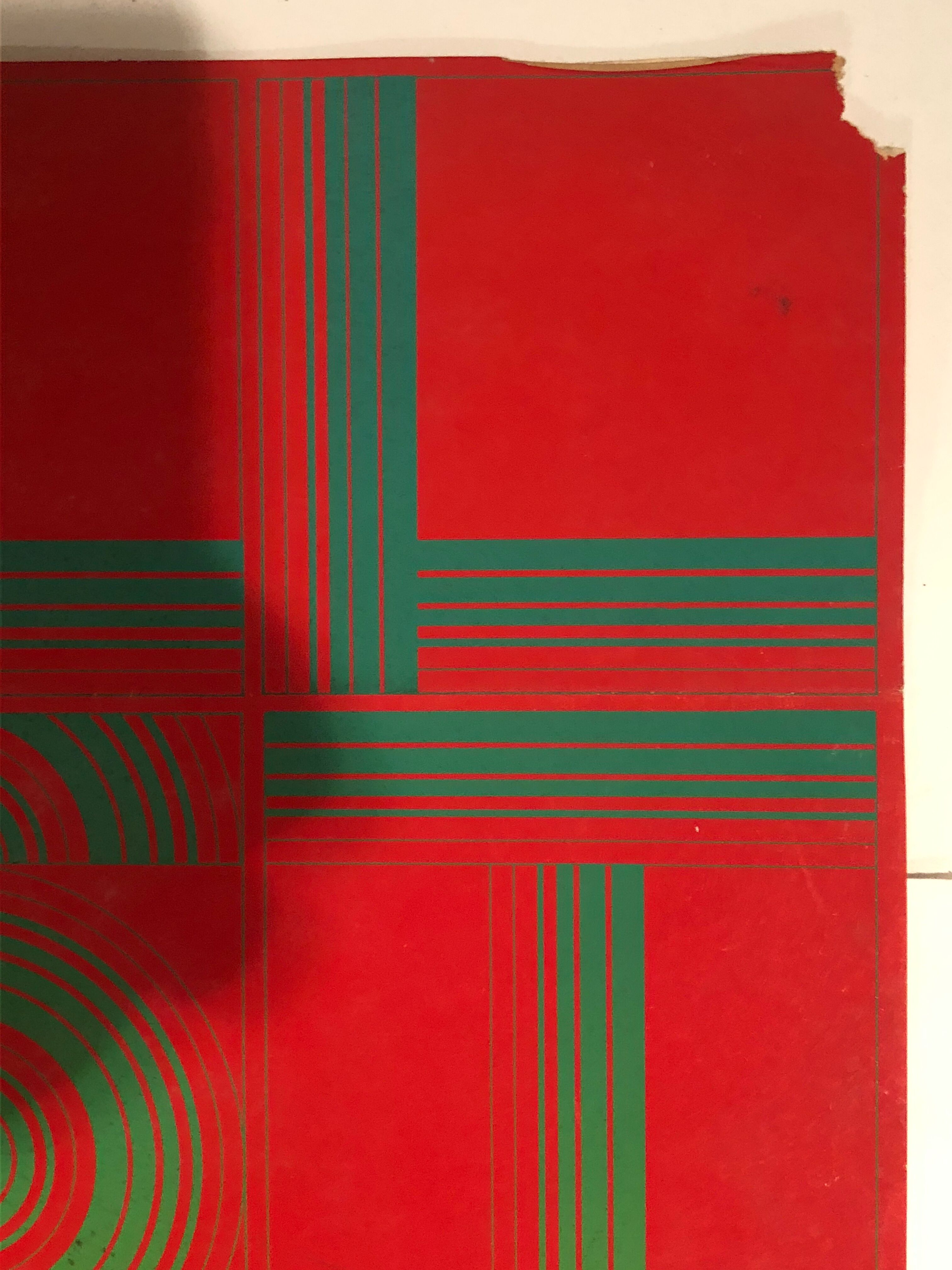 Poster collection "hollenstein likes you"