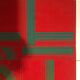Poster collection "hollenstein likes you"