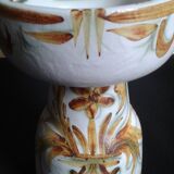 Candlestick