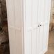 Armoire vintage