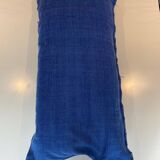 Sabra cushion cover