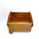 Sewing box