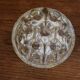Pique Fleurs rond 19 soliflores vintage