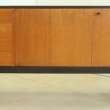 vintage deens Sideboard 'Vejringe' | 170 cm