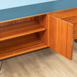 1960s sideboard, WK Möbel