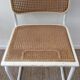 Chair Marcel Breuer Cesca B32