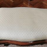 Ensemble de salon antique