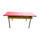 Bureau écolier