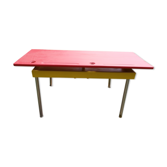 School desk