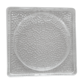 Ashtray