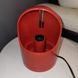 Vintage Makio Hasuike lamp for Gedy