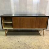 50s sideboard