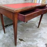 Louis XVI style desk