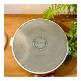 Pyroflam dish and casserole set