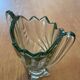 Vase Huta Hortensja Glassworks