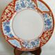Haviland Limoges - Large decorative plate