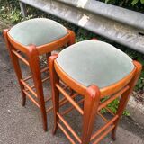 Bar stool