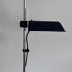 Vintage Italian floorlamp