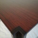 Ico Parisi 1960 coffee table