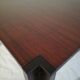 Ico Parisi 1960 coffee table