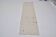 Tapis Kilim en chanvre vintage sku 3872