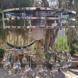 Lustre