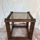 Table basse