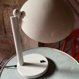 Leonardo Marelli desk lamp for Estiluz circa 1980