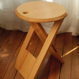 Tabouret Suzy Stool