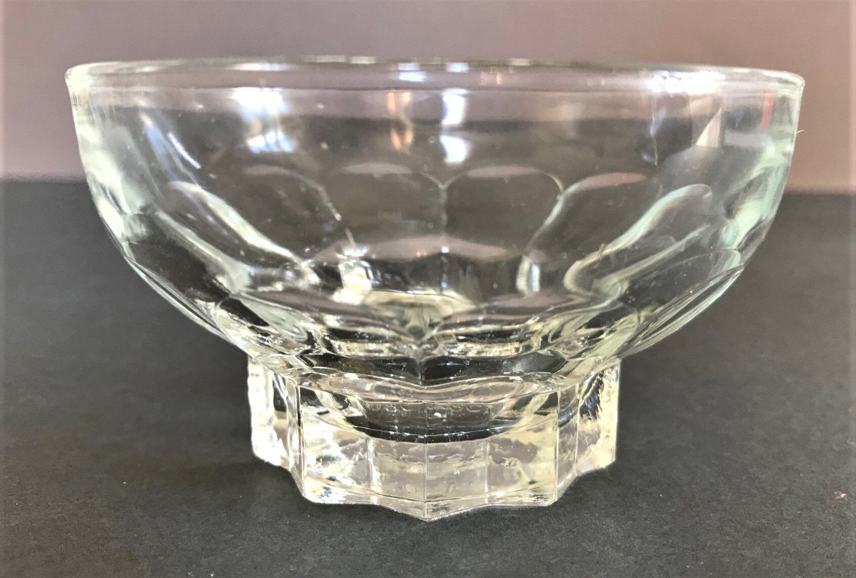 Royal Muscat bowl set