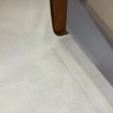 Pair of armchairs ikea 1970