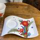 Tasse et sous-tasse Acapulco Villeroy & Boch