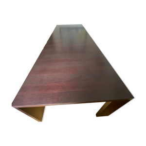 Table B&B Maxslto modèle