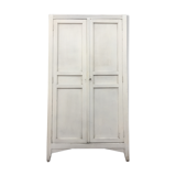 Cabinet Paris vintage