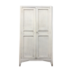 Cabinet Paris vintage
