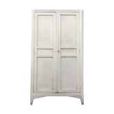 Cabinet Paris vintage