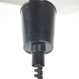 Pendant Designed by Harvey Guzzini, Meblo, 1970’