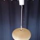 Suspension Rotaflex