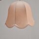 Pair of flower suspension