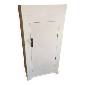 Bahut industriel unique