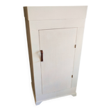 Unique and original industrial sideboard